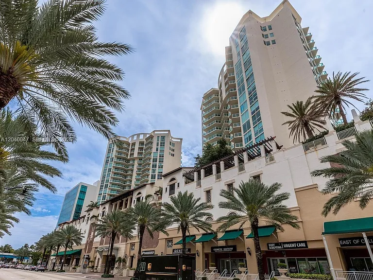 200 Sunny Isles Blvd #21801 — Photo 26