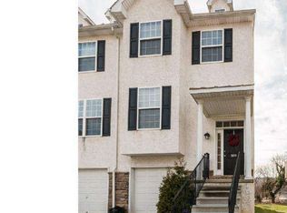 309 W 1st Ave, Conshohocken, PA 19428