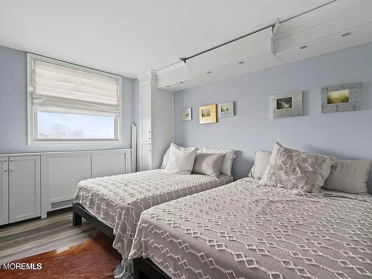 675 Ocean Ave #4I — Photo 24