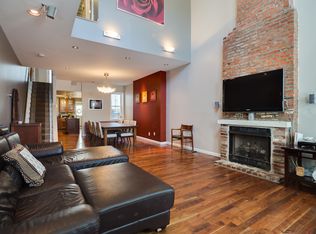 2213 Fitzwater St, Philadelphia, PA 19146