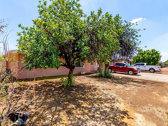 2nd image of 8821 N 28TH Drive N