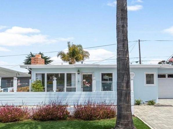 Rental Listings in Morro Bay CA - 19 Rentals | Zillow
