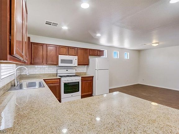 5th image of 4763 Arroyo Seco Dr