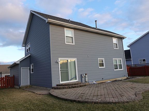 4th image of 3116 W Newcastle Ct