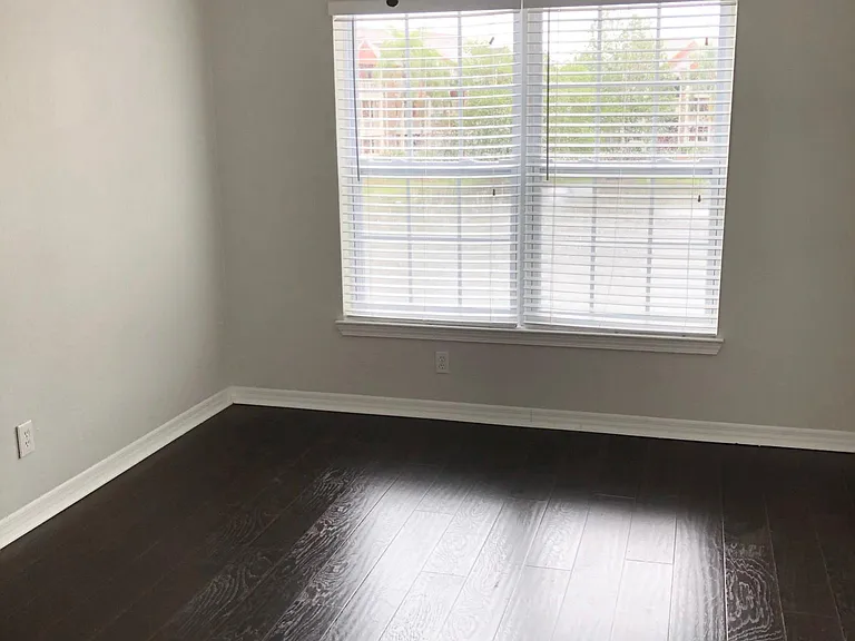 10200 Gandy Blvd N #911 — Photo 3