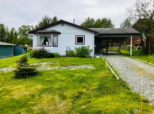 4703 Rochelle Rd, Homer, AK 99603