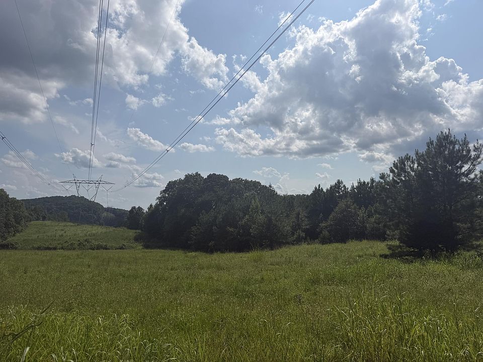 2nd image of 0 County Road 4