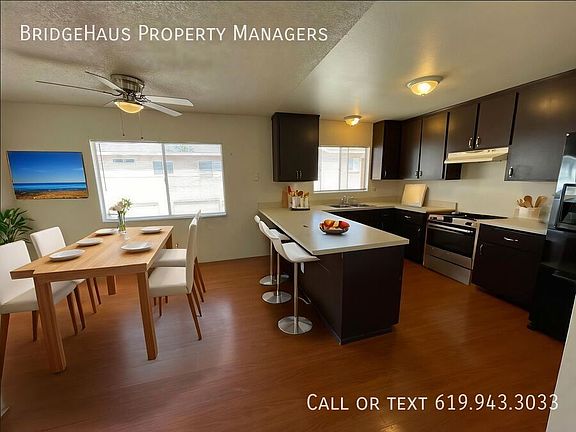 4th image of 569 10th St APT B