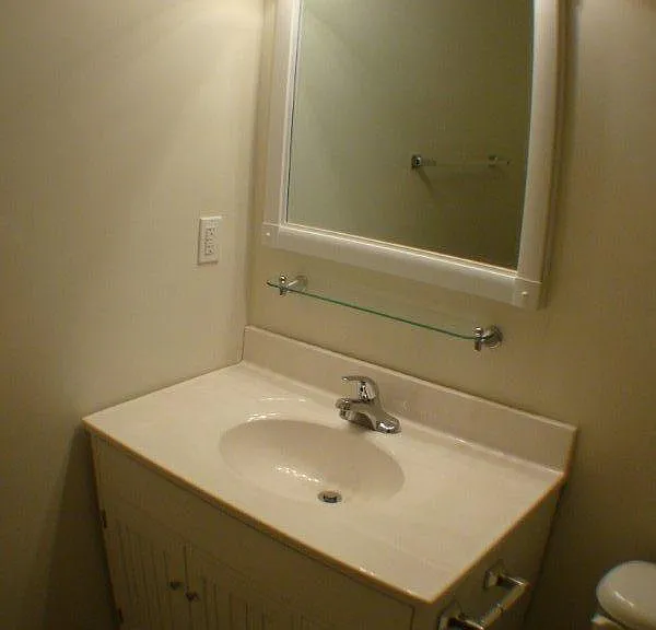 1335 Fair Ave — Photo 4