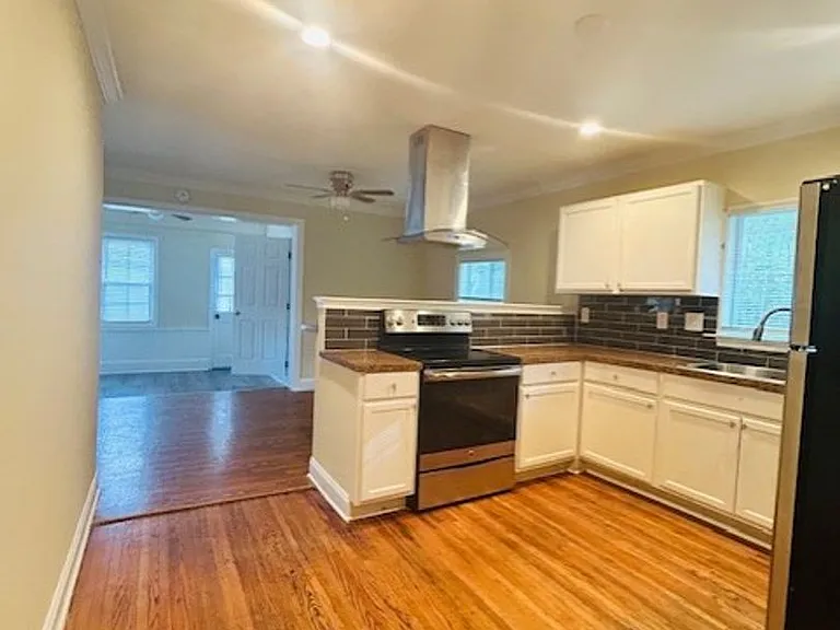 638 Vanderbrook Rd — Photo 6