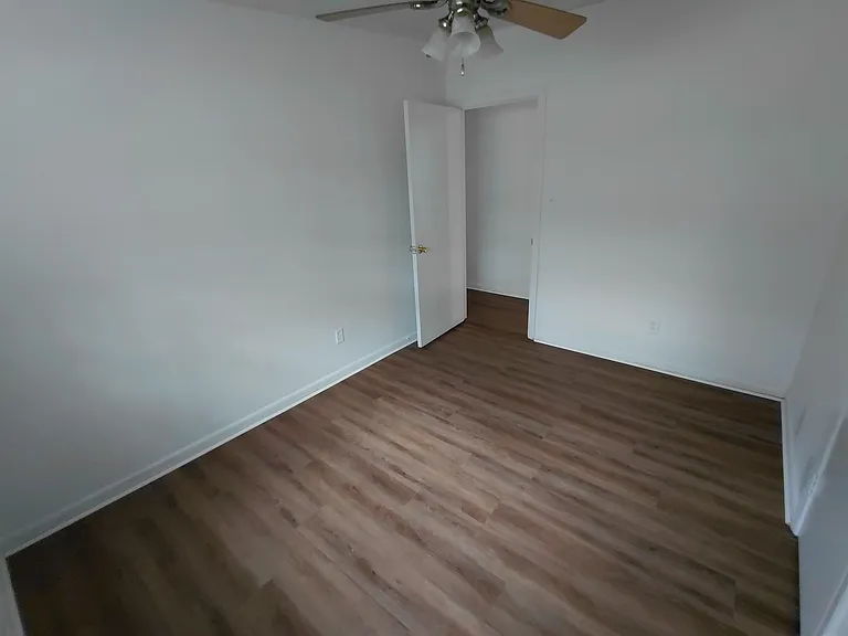 2412 Almond Dr — Photo 20