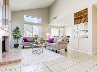 6424 Hartwood Rd, Las Vegas, NV 89108