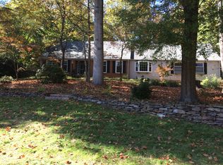 330 Staffordshire Rd, Winston Salem, NC 27104