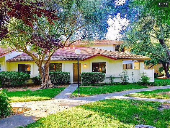 2nd image of 5394 Colony Park Cir