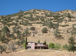 25401 Bear Valley Rd, Tehachapi, CA 93561