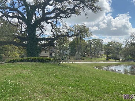 3rd image of 223 Casa Colina Ct Lot 1-A