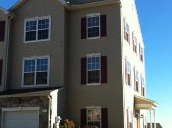 470 Marion Rd, York, PA 17406