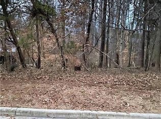 3105 Wynnfield Dr, High Point, NC 27265