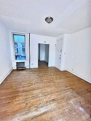5th image of 30-88 44th St #2R