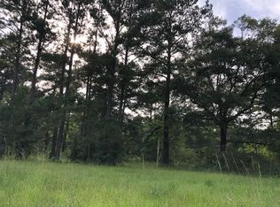 18267 Brickyard Rd, Denham Springs, LA 70726