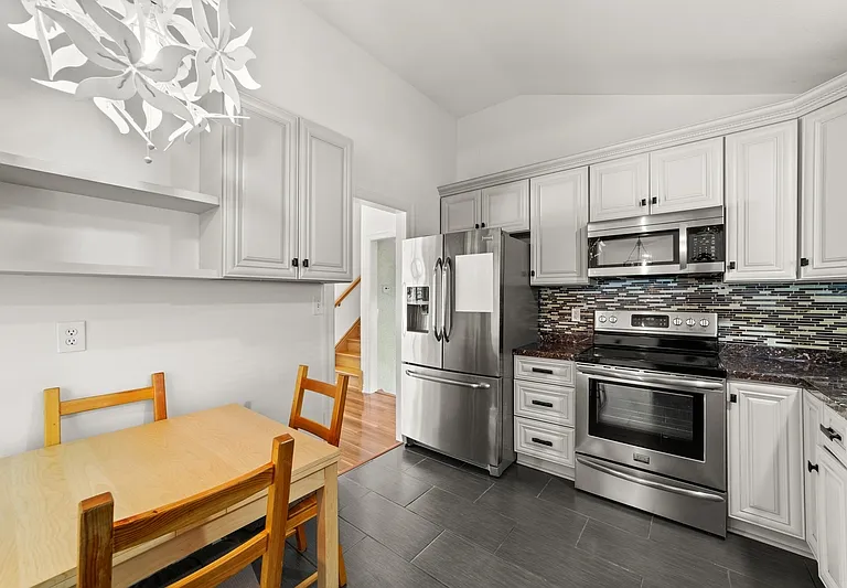 10055 Concord Ct — Photo 2