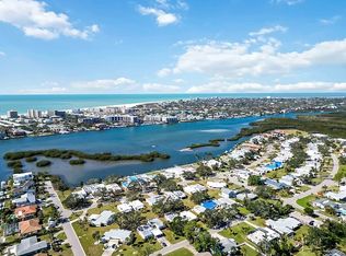5912 Driftwood Ave, Sarasota, FL 34231