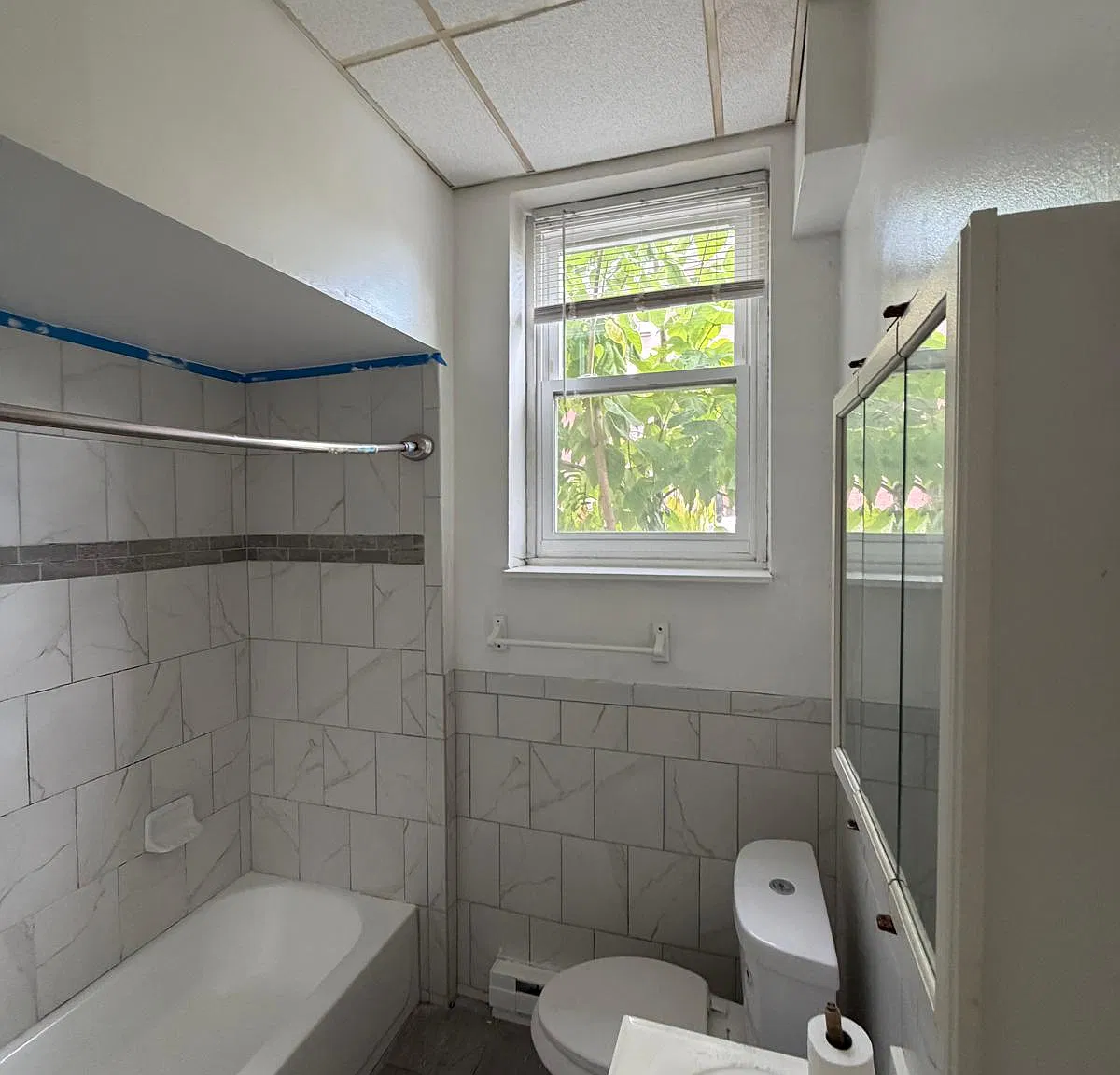 1 bed, $1,600 — Photo 2