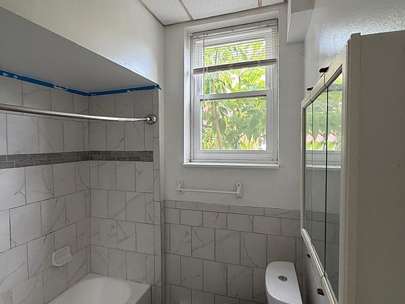 2nd image of 643 Fulton St #106A