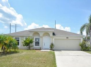 1810 Ashton Park Pl, Saint Cloud, FL 34771