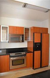4th image of 18800 NE 29th Ave APT 406