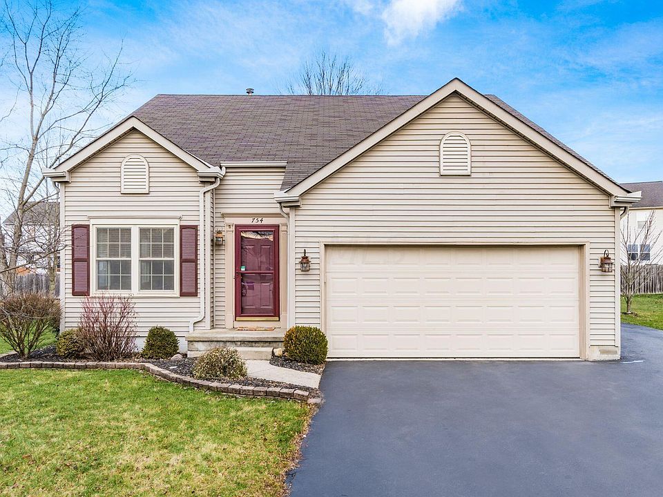 1st image of 754 Solaris Ct