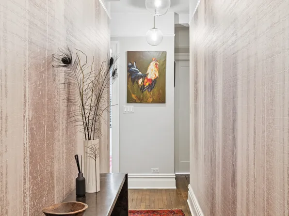 170 West 81st Street image 8 of 12