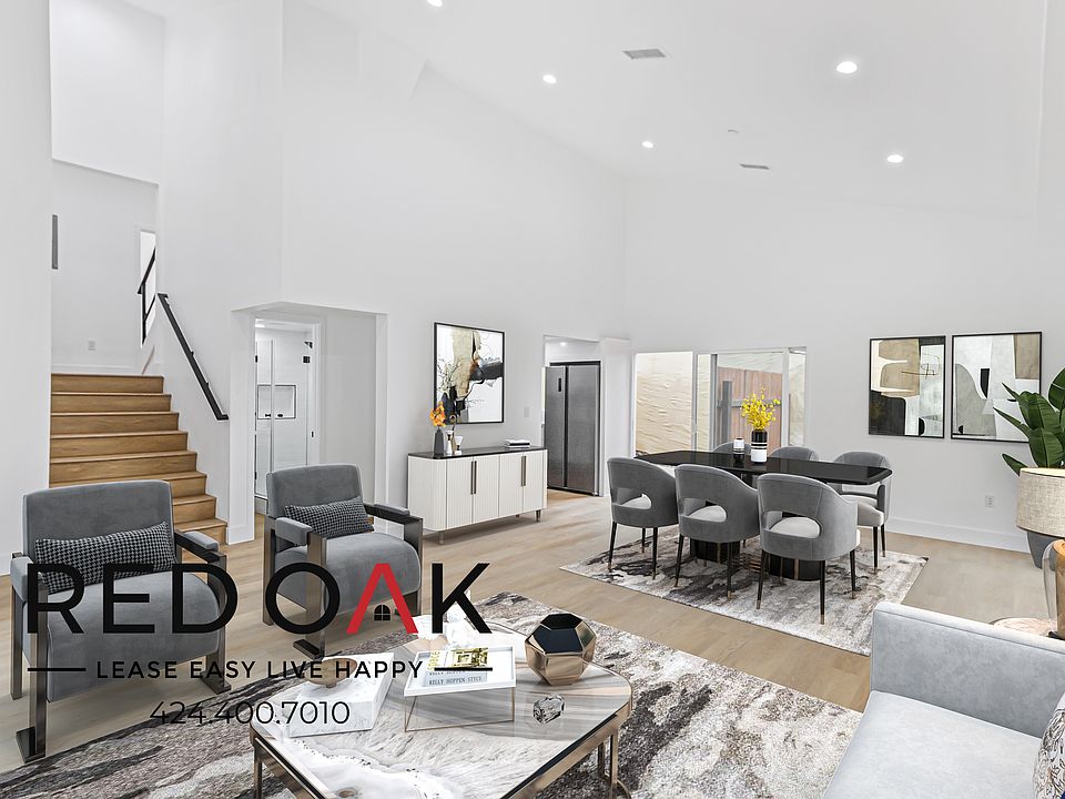 1st image of 325 W Avenue 38 #319