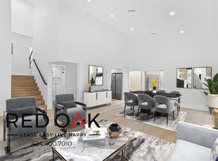 325 1/2 W Avenue 38 #319, Los Angeles, CA 90065