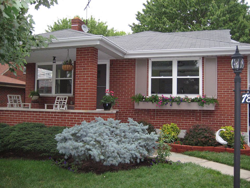 1st image of 7836 Monterey Ave
