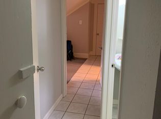 1513 S Adams St, Fort Worth, TX 76104