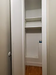 Rented by Sharpstone Realty LLC