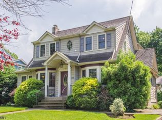 239 Vreeland Ave, Nutley, NJ 07110