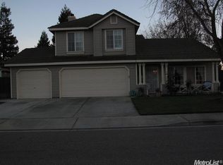 12070 Combine Dr, Waterford, CA 95386