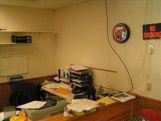 3rd image of 309 King St
