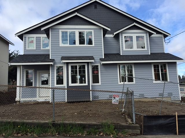 1st image of 6102 E Portland Ave