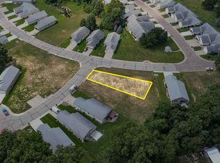 2801 Primrose Ct, Niles, MI