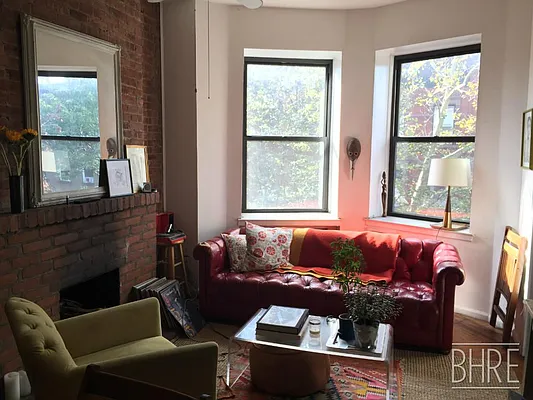 Rented by Brooklyn Heights Real Estate Inc | media 3