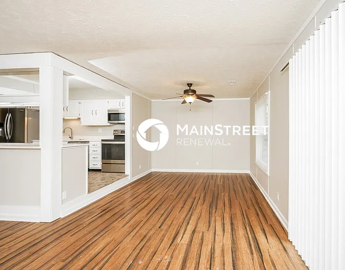 9106 Talitha Dr — Photo 5