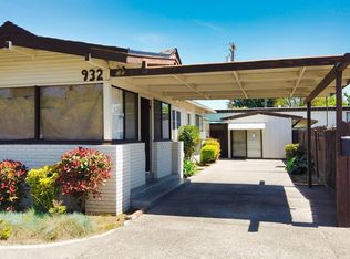 932 Virginia Ave, Modesto, CA