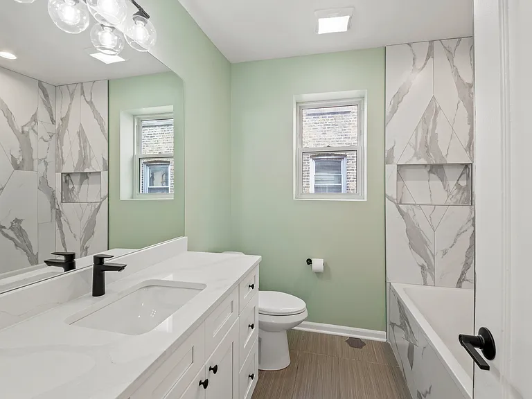 4834 N Springfield Ave #2 — Photo 14