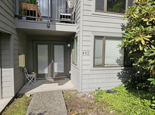 6819 137th Pl NE #452, Redmond, WA 98052