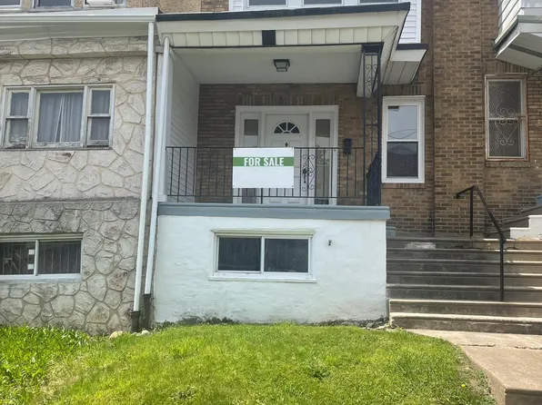 1716 N Peach St, Philadelphia, PA 19131