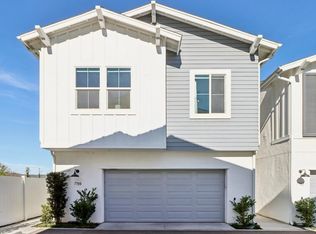 7700 Jasmine Ct, Santee, CA 92071