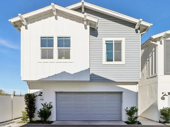 7700 Jasmine Ct, Santee, CA 92071